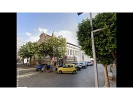 Pis en venta en Centre(08302) photo 0