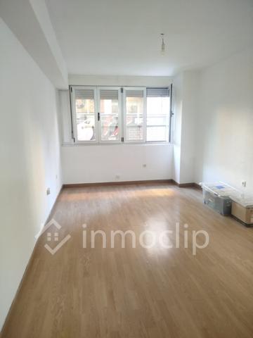 Piso En venta en Salamanca photo 0