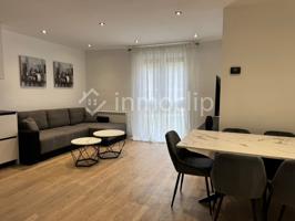 Piso En venta en Salamanca photo 0