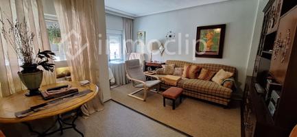 Piso En venta en Salamanca photo 0