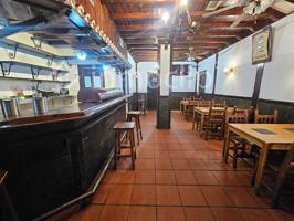 Local En venta en Alba de Tormes photo 0