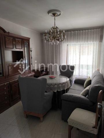 Piso En venta en Salamanca photo 0