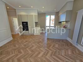 Piso En venta en Salamanca photo 0