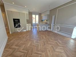 Piso En venta en Salamanca photo 0