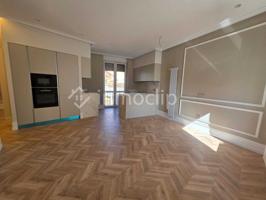 Piso En venta en Salamanca photo 0