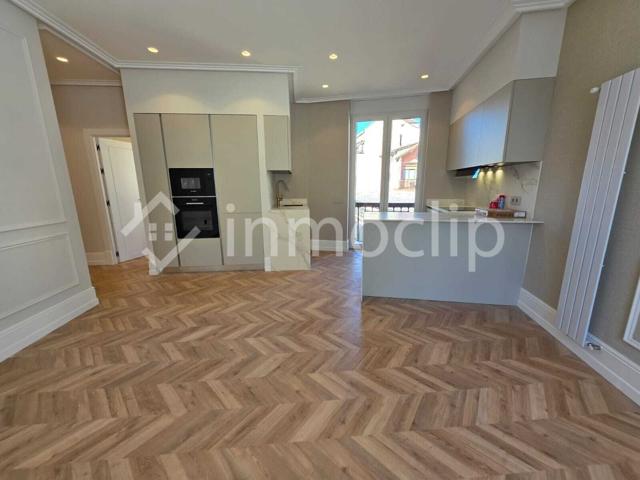 Piso En venta en Salamanca photo 0