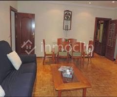 Piso En venta en Salamanca photo 0