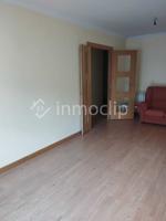 Piso En venta en Alba de Tormes photo 0