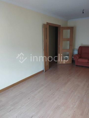 Piso En venta en Alba de Tormes photo 0