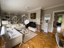 Villa En venta en Santa Marta de Tormes photo 0