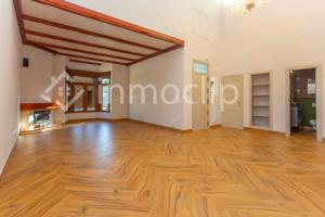 Villa En venta en Jerez de la Frontera photo 0