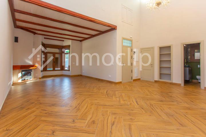 Villa En venta en Jerez de la Frontera photo 0