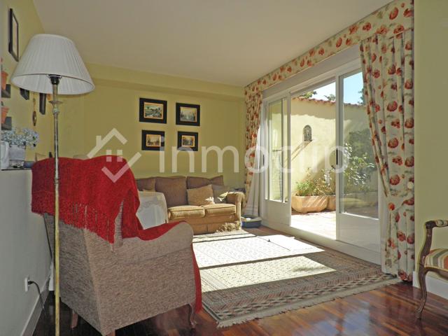 Villa En venta en Salamanca photo 0