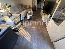 Piso En alquiler en Salamanca photo 0