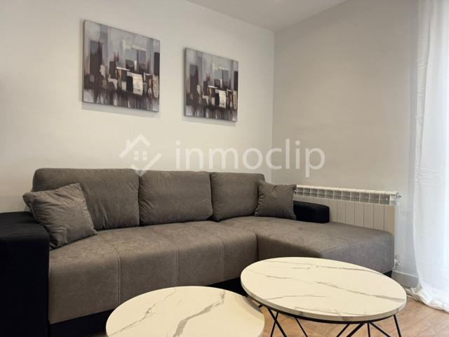 Piso En venta en Salamanca photo 0