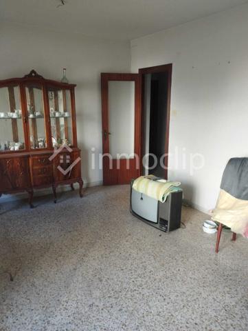 Piso En venta en Alba de Tormes photo 0
