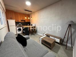  Ático En alquiler en Salamanca photo 0