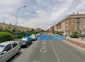 Local En alquiler en Santa Marta de Tormes photo 0