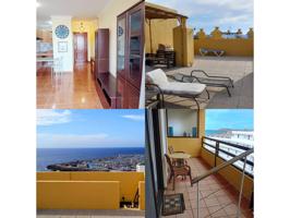 Se vende Ático, Golf del Sur, 70m2 photo 0