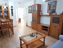 Piso en venta en Almanjáyar-Rey Badis-La Paz(18013) photo 0