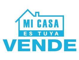 Oportunidad de negocio!!!!Bar de tapas y funcional como tardeo photo 0