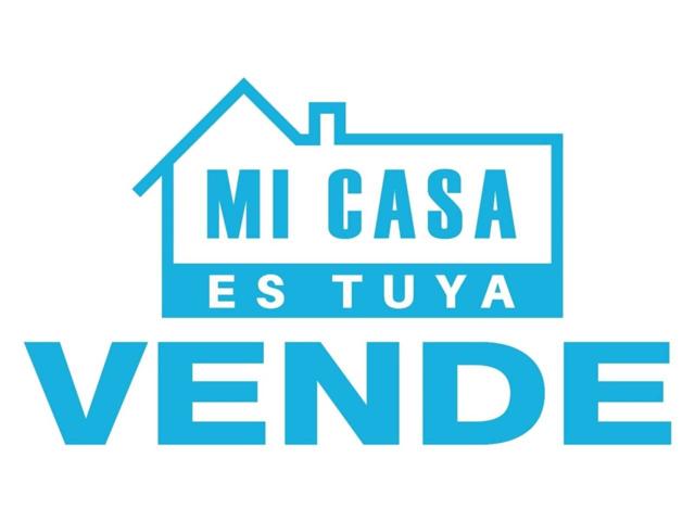 Oportunidad de negocio!!!!Bar de tapas y funcional como tardeo photo 0