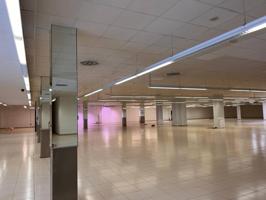 GRAN OPORTUNIDAD, LOCAL EN ALQUILER EN ECIJA (SEVILLA) photo 0
