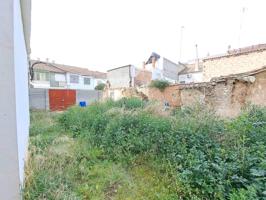 VENTA DE SOLAR URBANO EN ATARFE (GRANADA) photo 0