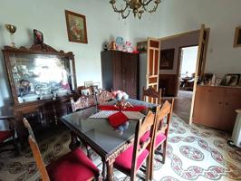 Gran vivienda en planta baja a la venta en Romilla (Chauchina) photo 0