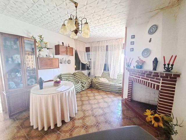 Vivienda a la venta en Romilla (Chauchina) photo 0