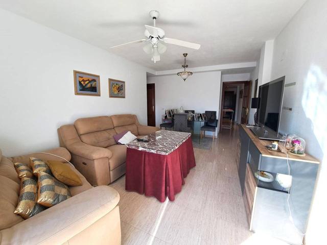 PISO A LA VENTA EN FUENTE VAQUEROS (GRANADA) photo 0