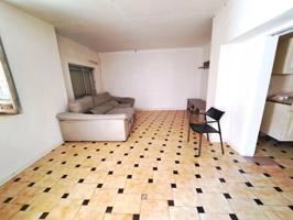 VENTA DE CASA EN FUENTE VAQUEROS (GRANADA) photo 0