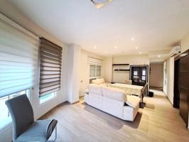 Duplex a la venta en Chauchina (Granada) photo 0