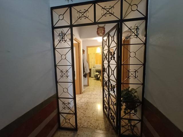 Oportunidad en Cijuela! Se vende preciosa casa en planta baja muy cómoda photo 0