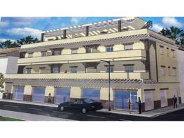 Venta de edificio de pisos LACHAR photo 0