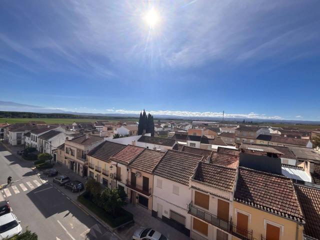 SE VENDE PISO EN LA LOCALIDAD DE VALDERRUBIO photo 0