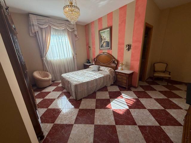 Edificio en venta en Calle Real, Láchar photo 0