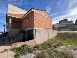 Edificio en venta en Calle Real, Láchar photo 0