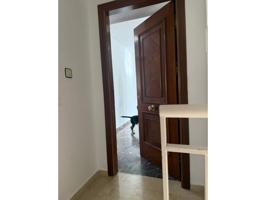 ¡OPORTUNIDAD ÚNICA EN PULIANAS! (GRANADA) photo 0