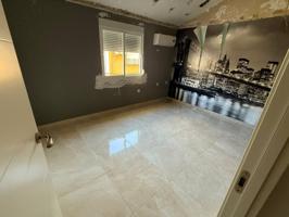 SE VENDE CASA EN CHAUCHINA COMPLETAMENTE REFORMADA photo 0