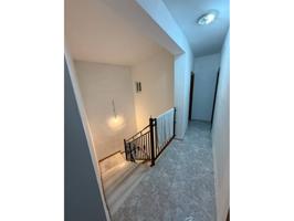 Se vende amplia vivienda en la localidad de Láchar photo 0