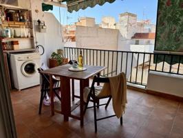 Piso En venta en Sagunto-Sagunt photo 0