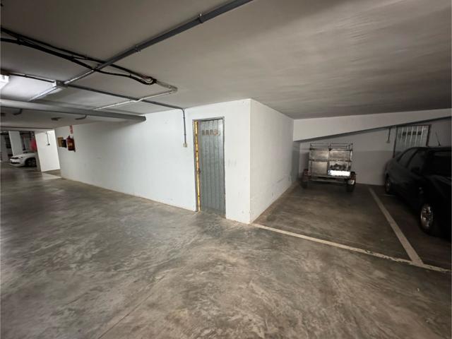 Parking En venta en Puçol photo 0