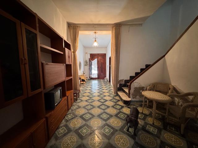 Casa En venta en La Font d'En Carròs photo 0