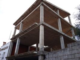 Villa En venta en Vilallonga-Villalonga photo 0