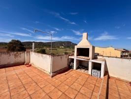 Villa En venta en Puçol photo 0