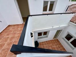 Villa En venta en Sagunto-Sagunt photo 0
