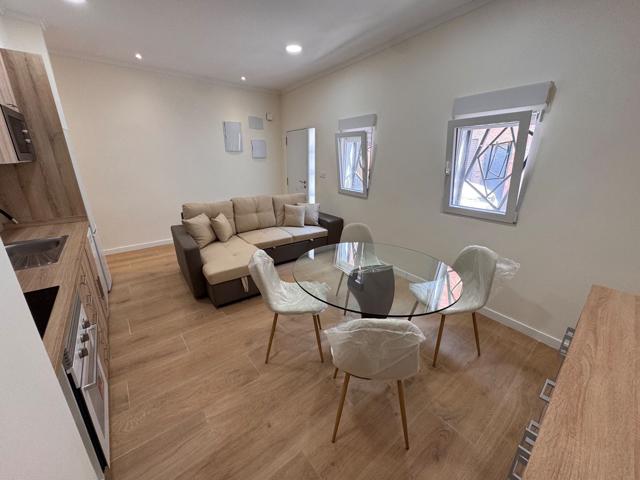 Villa En venta en Sagunto-Sagunt photo 0