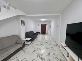 Villa En venta en Puçol photo 0