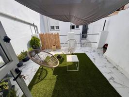 Villa En venta en Puçol photo 0